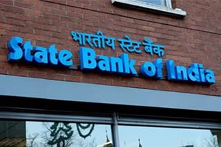 State Bank of India