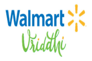 Walmart empowers Indian MSMEs to accelerate growth and access new markets