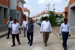 jarkhand-officers-visit-siddipeta-district