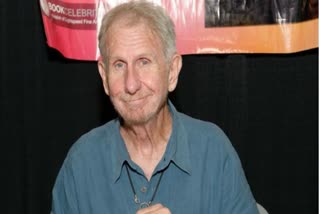 Rene Auberjonois loses battle with cancer