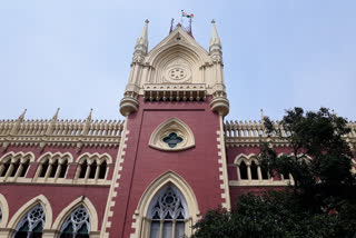 Mukul Roy at Calcutta High Court for anticipatory bail in Labpur murder case