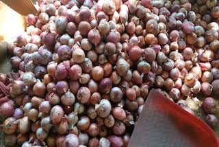 வெங்காயம் விலை, onion price