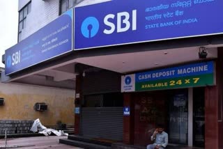 SBI reduces one-year MCLR by 10 bps