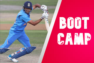 India U-19 team, priyam garg