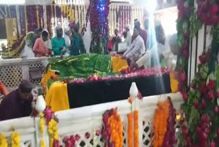 end-of-two-day-annual-khirala-ursh-in-khandwa