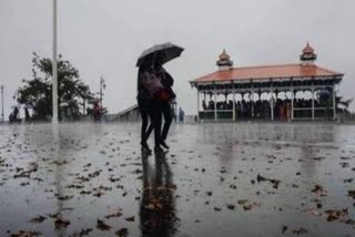 himachal weather