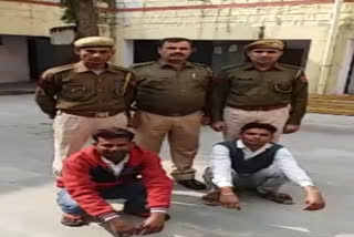 धौलपुर न्यूज, dholpur latest news, overdose of fake doctor,  नकली डॉक्टर की ओवरडोज के कारण मौत,