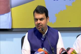 fadnavis-on-poll-candidates-for-bjp