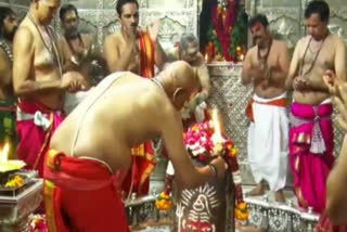 worship-of-baba-mahakal-became-expensive-in-ujjain