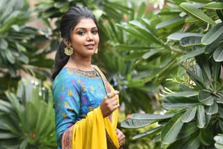 riythvika