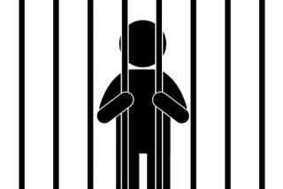 Prisoner escape from miryalaguda jail in nalgonda district
