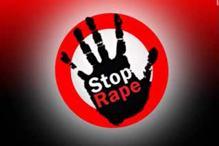 Indore :Female lawyer accuses man of rape on pretext of marriage