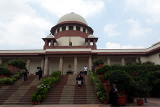 അയോധ്യ വിധി വാര്‍ത്ത  സുപ്രീംകോടതി വാര്‍ത്തകള്‍  Ayodhya verdict latest news  review of Ayodhya verdict