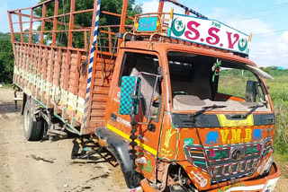 onion lorry accident