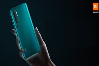 Xiaomi Redmi K30 launching today: India price, specs