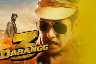 Dabangg 3 climax scene details out!