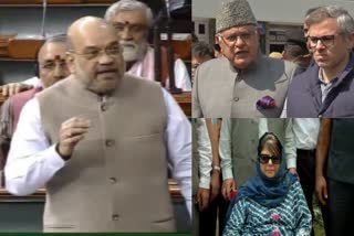 local-admin-in-j-k-to-decide-on-release-of-detained-political-leaders-hm-shah