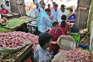 cuddalore-market