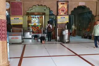 income-tax-notice-to-hanuman-temple-in-indore