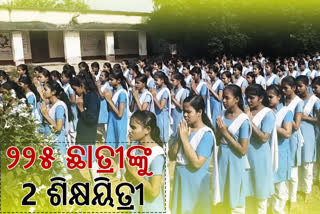 school-short-of-teacher-students-faces-problem-at-khurda