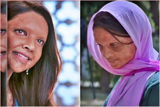 Chhapaak trailer out