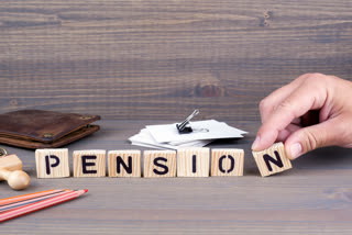 Atal Pension Yojana enrolment crosses 2-crore mark