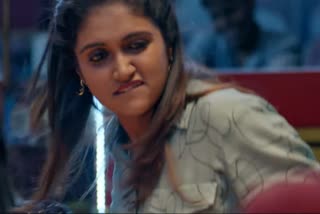 Rinku Rajguru