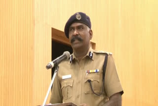 boys mind change is reduce sexual crime against women, saya madurai commissionor Davidson Devasirvatham