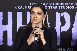 deepika padukone breaks down at chhapaak trailer launch