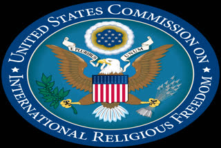 India rejects U.S. Commission on International Religious Freedom's remark on Citizenship Bill