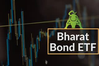 Bharat Bond ETF to open on Dec 12