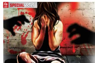 जयपुर न्यूज, rape of women crime news, जयपुर पुलिस