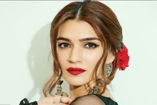 kriti sanon film sate pe satta