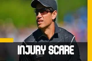 Ross Taylor