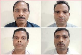 four-bogus-doctors-have-been-arrested-in-sion-area-of-mumbai