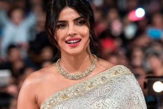 priyanka chobra