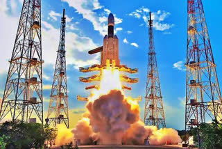 Space business and ISRO