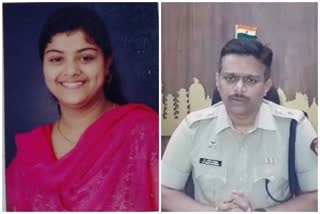 Police revile Radhanagari suicide case