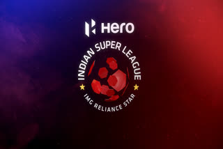 ISL