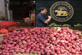 business news, onion price, rbi, rbi rate cut, कारोबार न्यूज, प्याज की कीमतें, आरबीआई, ब्याज दरों में कटौती