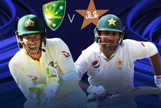 pakistan vs australia: cricket australia agrees to send team to Pakistan for Test series in 2022