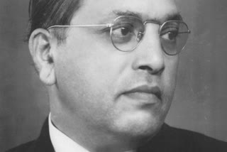 Dr. BR Ambedkar's life to be made into TV series