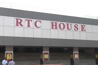 rtc