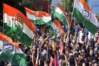 Cong asks its state units to organise protests against citizenship bill