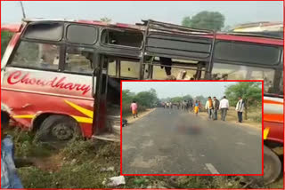 one-bike-rider-killed-35-injured-in-bus-accident-in-jabalpur