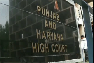 plpa amendment act challenged in punjab and haryana hc