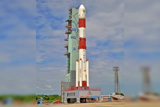 ರಿಸ್ಯಾಟ್​-2ಬಿಆರ್​1 ಉಪಗ್ರಹ, ISRO to launch RISAT-2BR1