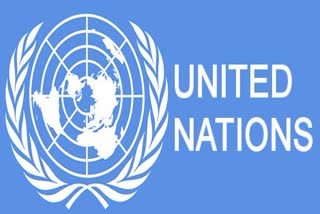 UN