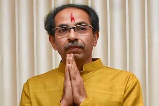 shiv sena takes u- turn before the Citizenship (Amendment) Bill put in RS