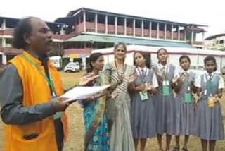 social-awareness-through-student-poetry-in-science-exhibition-in-ratnagiri